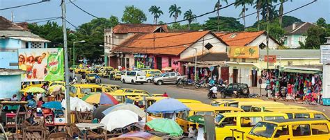 principe gay|LGBTQ rights in São Tomé and Príncipe